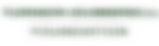 Turner Dumbrell Foundation | Charici