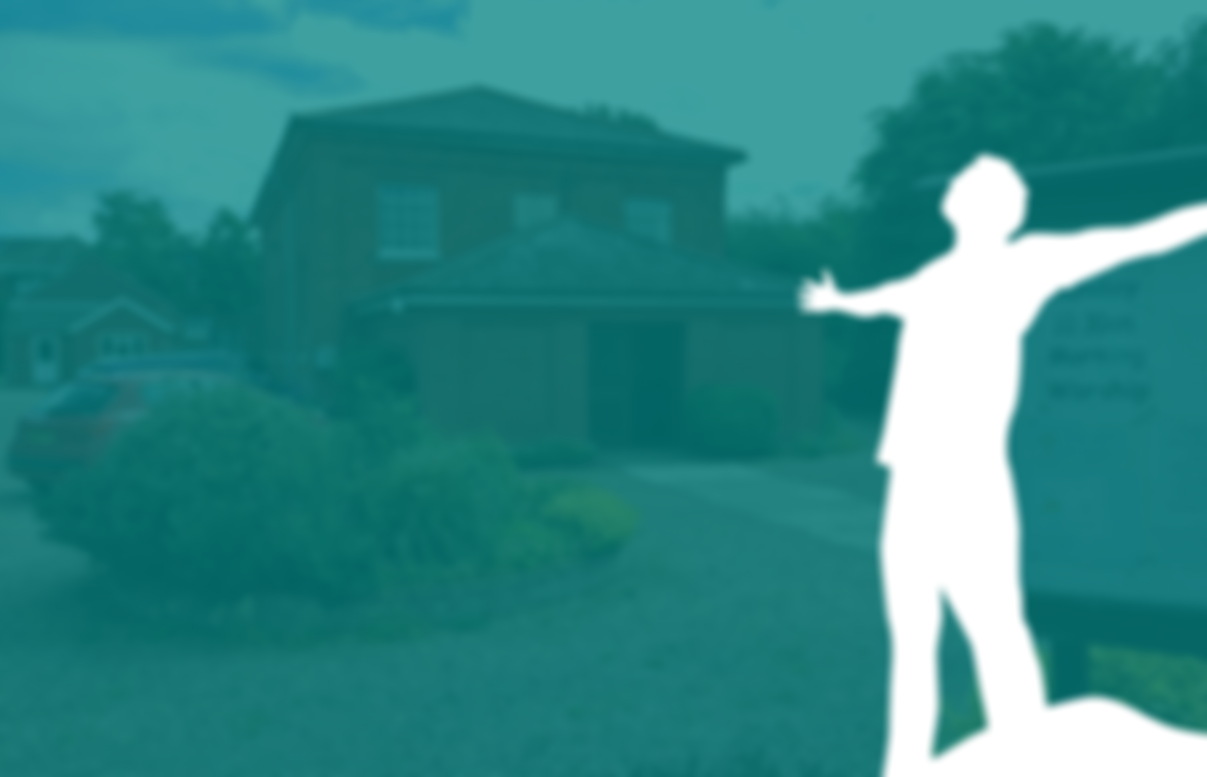 West Mersea Free Church | Charici