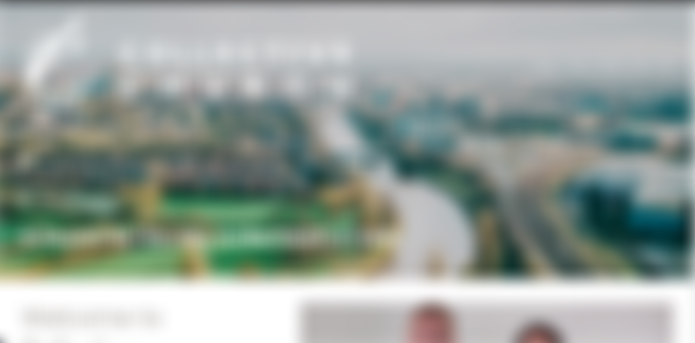 Collective Church | Charici