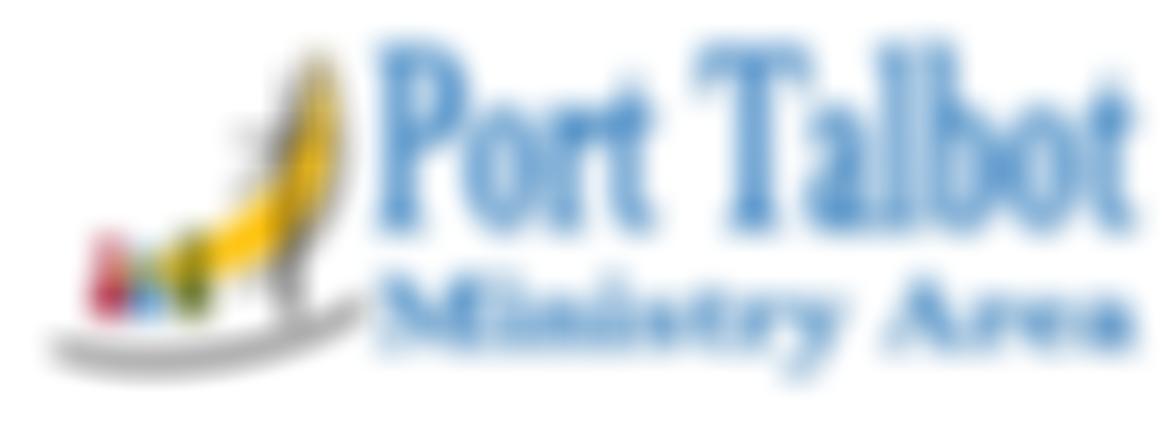 Port Talbot Ministry Area Council Cio | Charici