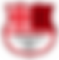 Appleton Fc | Charici