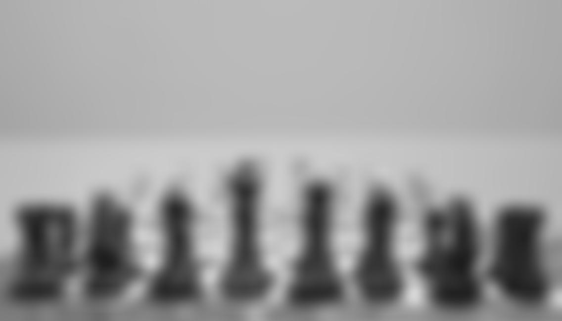 Shropshire Chess Association | Charici