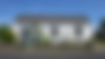 Colwell Baptist Church | Charici