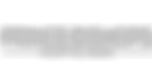 Prince Bishops Hospital Radio | Charici