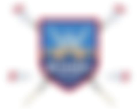 Bradford On Avon Boat Club | Charici