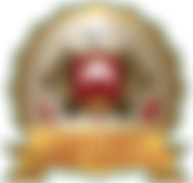 Oxford Tamil Sangam | Charici
