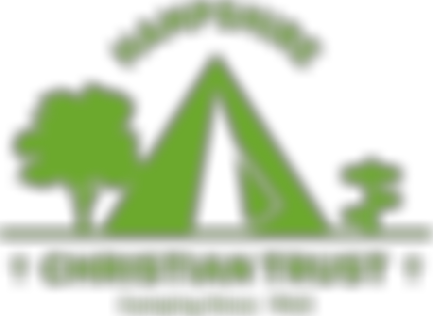 Hampshire Christian Trust Cio | Charici
