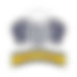 Siri Guru Singh Sabha, Croydon | Charici