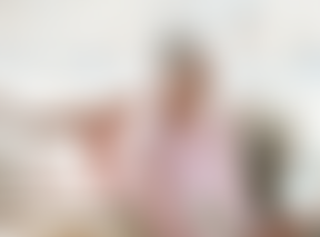 Essex Home Help Service | Charici