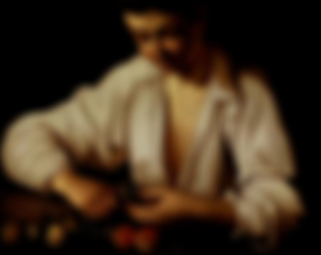 The Arts Society West Gloucestershire | Charici