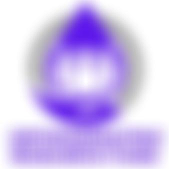 Orthogeriatric Research Fund | Charici