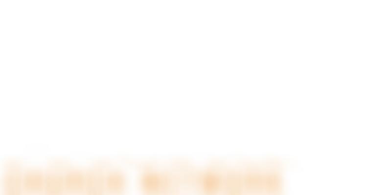 Single Friendly Church Network | Charici