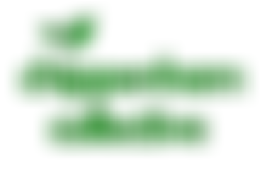 Chippenham Collective | Charici