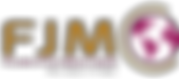 Fullness Of Joy Miracle Centre | Charici