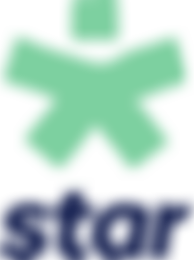 Star Scheme | Charici