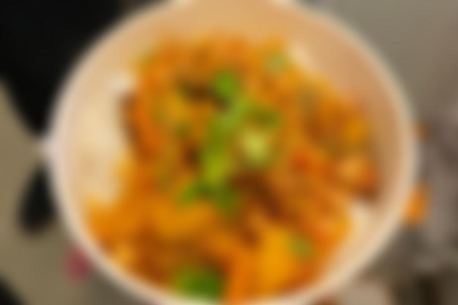 St John's Soup Kitchen And Food Bank | Charici