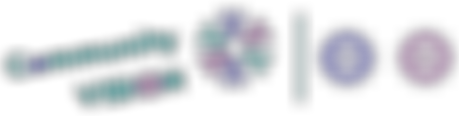 Community Vision (Voluntary Infrastructure Support Involving Organisations And Networks) Cio | Charici