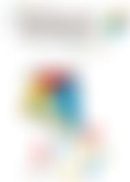 Wargrave Pre-School | Charici