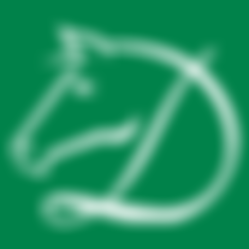 Devon Healing Horsemanship | Charici