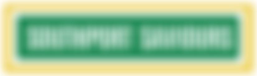 The Southport Saviours Foundation | Charici