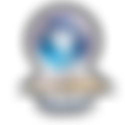 La Mission Liberatrice De Jesus Christ | Charici