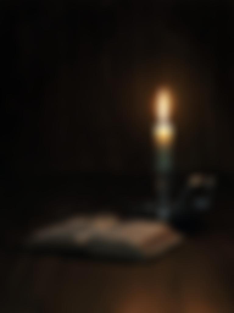 Compassion2All | Charici