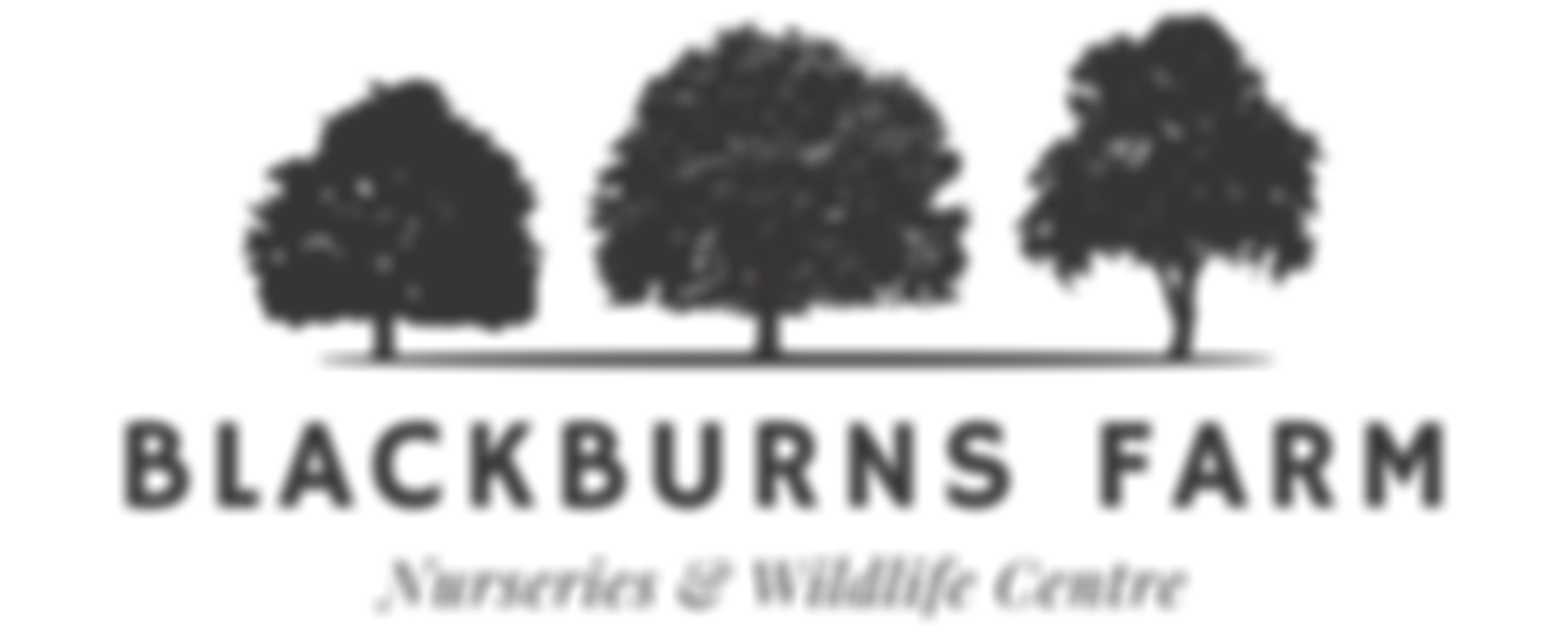 Blackburn Farm Nurseries And Wildlife Centre | Charici