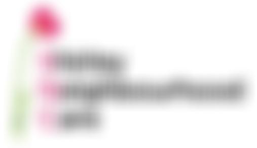 Shirley Neighbourhood Care | Charici