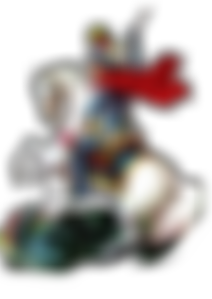 St George Jacobite Syrian Orthodox Church Leeds | Charici