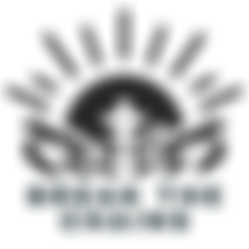 Break The Chains Cio | Charici