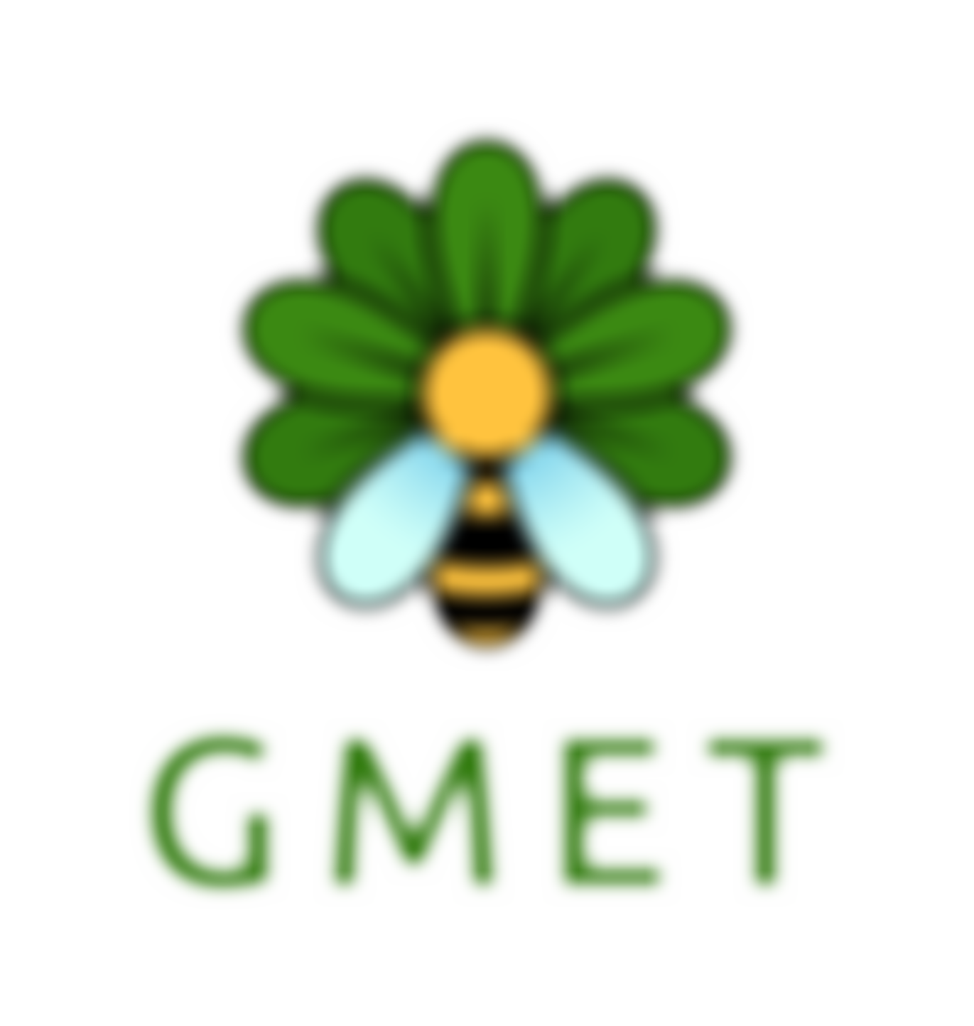 Greater Manchester Environment Trust | Charici