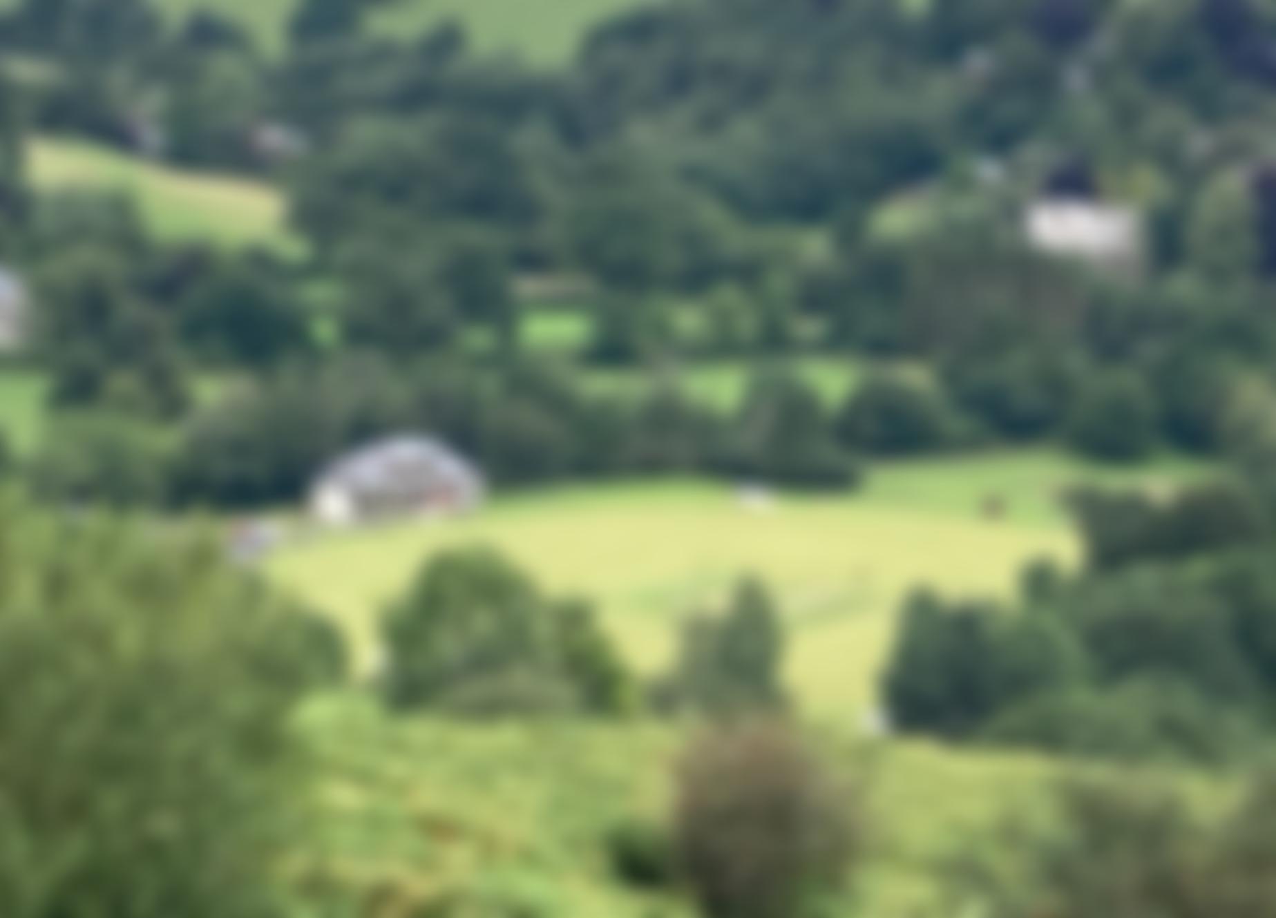 Chagford Recreational Trust | Charici