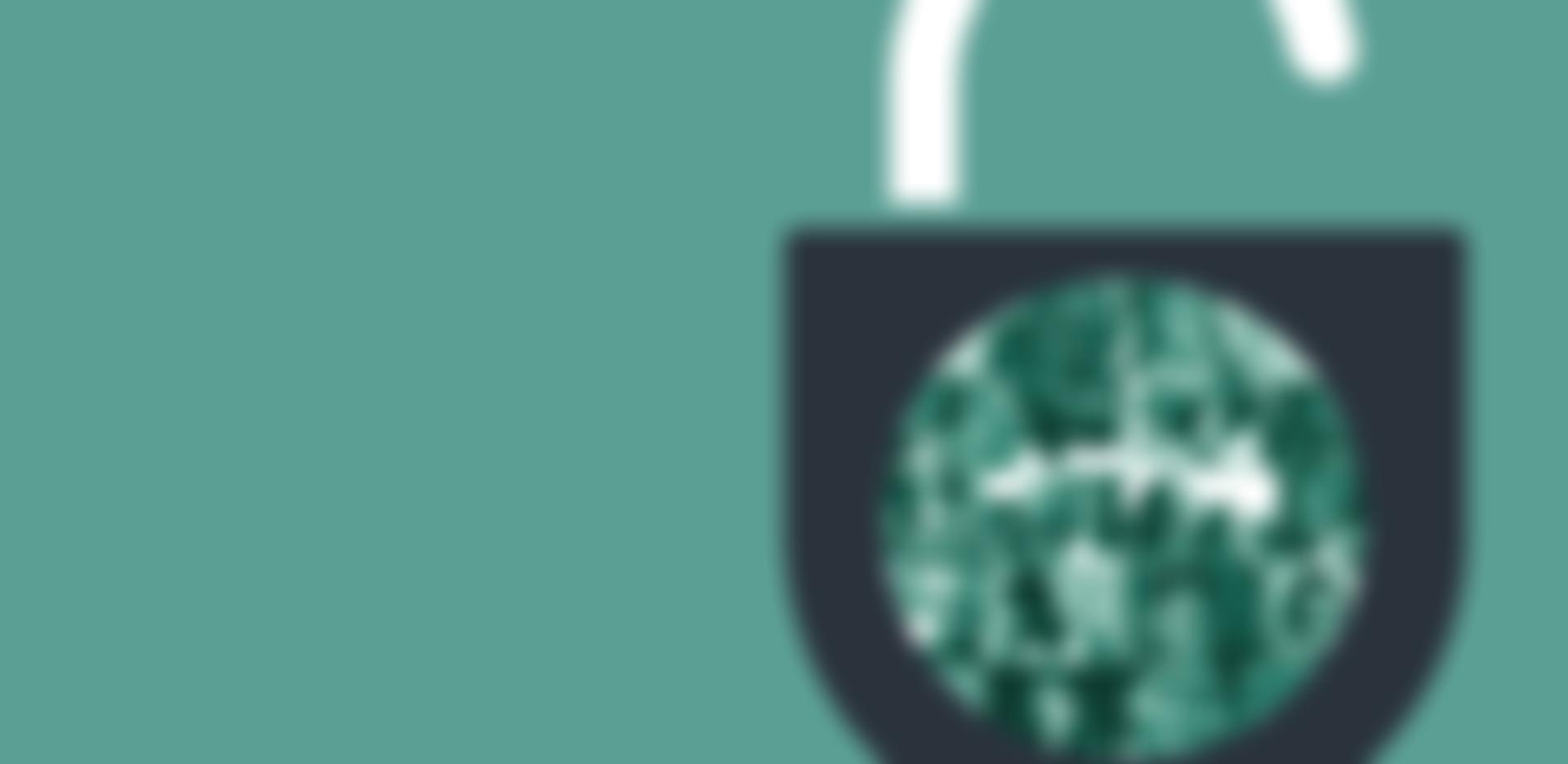 Gender And Religious Freedom | Charici