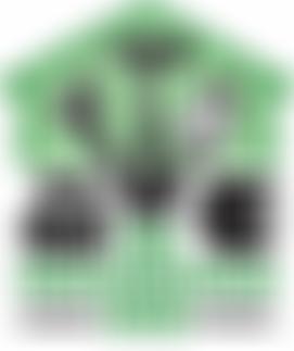 The Fressingfield Shed | Charici