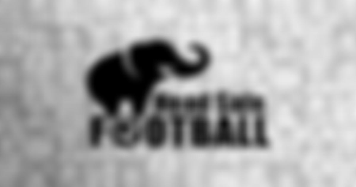 Head Safe Football | Charici