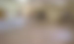 John Ward Memorial Playing Field And Appleshaw Village Hall | Charici