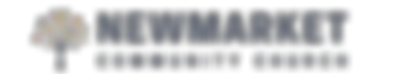 Newmarket Community Church | Charici