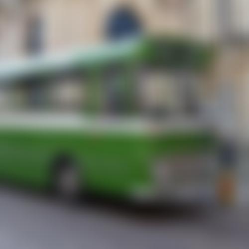 United Counties Preservation Group | Charici