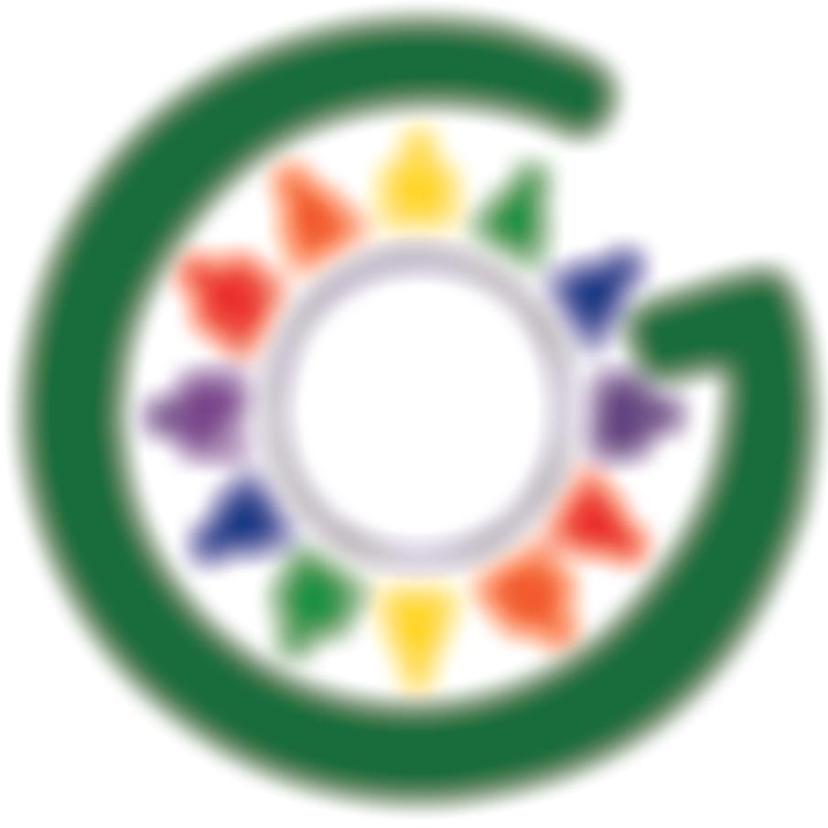 The Green Hub Project For Teens | Charici
