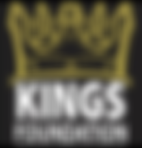 K.i.n.g.s Foundation - Knowledgeable Inspiring Next Generations | Charici