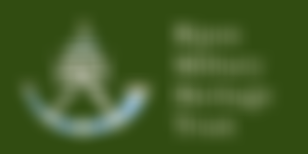 Ripon Military Heritage Trust | Charici