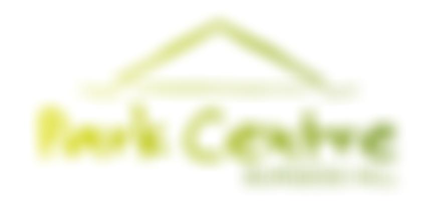 Park Centre Burgess Hill | Charici