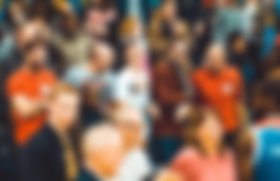 Crystal Palace Community Basketball Club | Charici