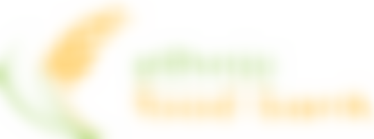 Ethnic Food Bank | Charici