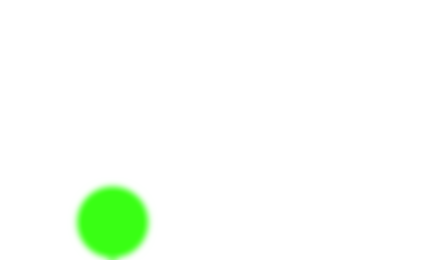 The Hidden 20% | Charici