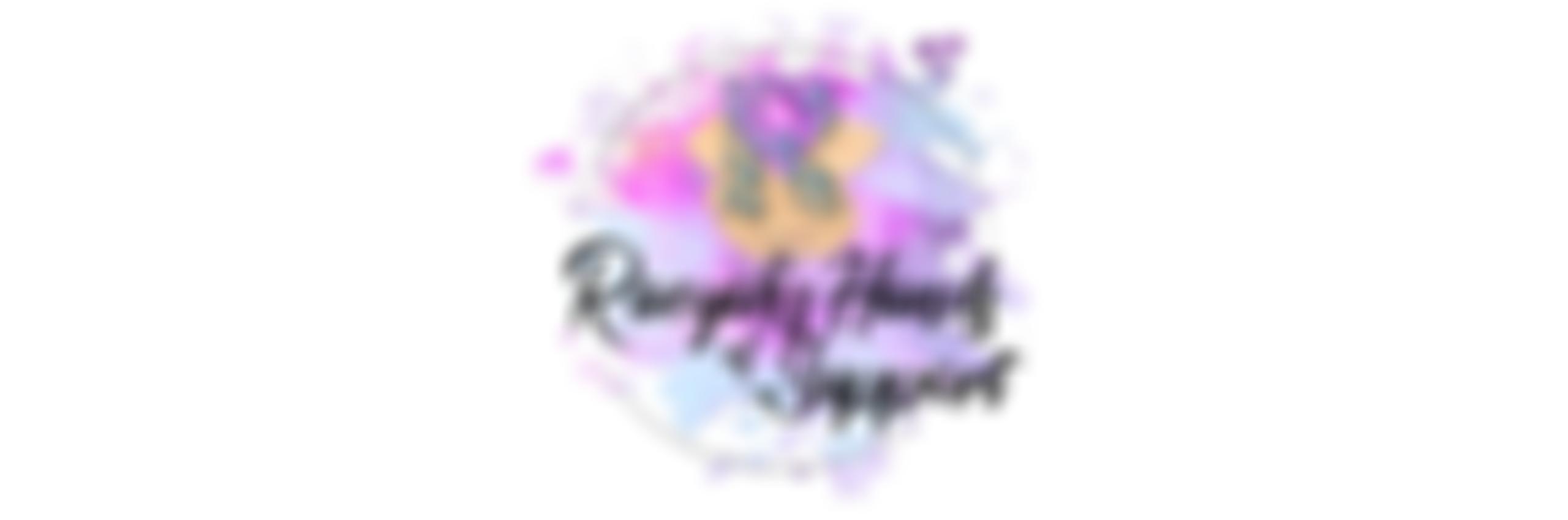 Raeyahs Hands Of Support | Charici