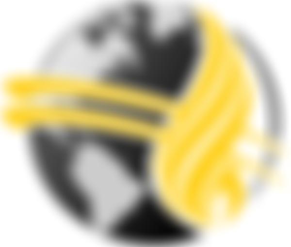 The Potters House Christian Fellowship UK Swansea Church | Charici