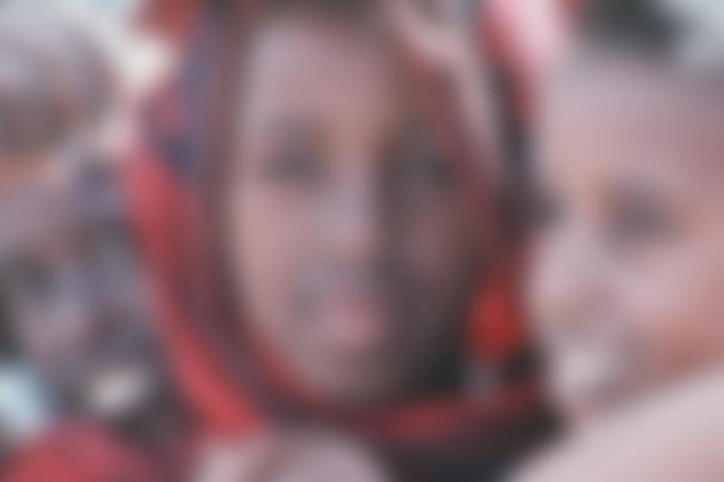 Happy Hearts UK | Charici