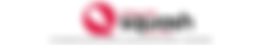 England Squash Masters | Charici