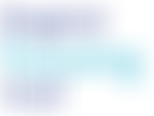 Bognor Housing Trust | Charici